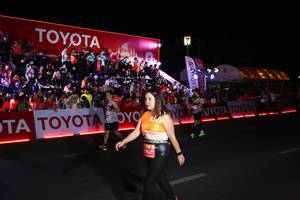 BIB: 
                            <button type="button" onclick="openModal(23007166)" class="btn btn-primary btn-sm float-right btn-popup" data-toggle="modal" data-target=".modal-high-quality">
                        <i class="fas fa-shopping-cart"></i> Add to Cart
                    </button>
                                            <button type="button" onclick="isThisMe(23007166, true)" class="btn btn-success btn-sm float-right btn-popup btn-isme hidden" data-toggle="tooltip" data-placement="bottom" title="นี่คือรูปของคุณใช่ไหม คลิกที่นี่เพื่อเอาเข้าอัลบั้ม">
                        <i class="fas fa-plus"></i> Add to album
                    </button>
                    <button type="button" onclick="isThisMe(23007166, false)" class="btn btn-warning btn-sm float-right btn-popup btn-isnotme hidden">
                        <i class="fas fa-ban"></i> Remove from album
                    </button>